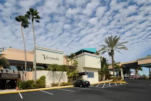 505 Whispering Oak Dr, Tarpon Springs, FL 34689 - Photo 70