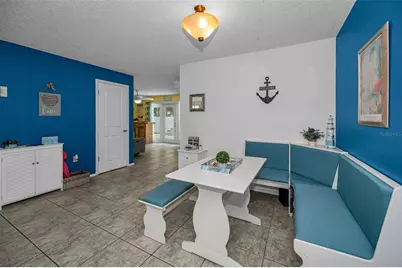 505 Whispering Oak Drive, Tarpon Springs, FL 34689 - Photo 12