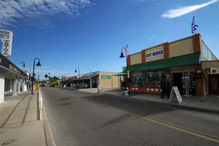 505 Whispering Oak Dr, Tarpon Springs, FL 34689 - Photo 68