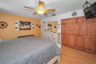 505 Whispering Oak Dr, Tarpon Springs, FL 34689 - Photo 24