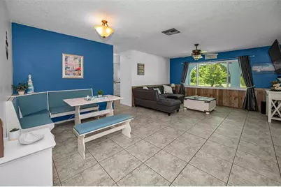 505 Whispering Oak Drive, Tarpon Springs, FL 34689 - Photo 10