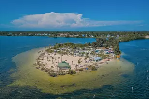 505 Whispering Oak Dr, Tarpon Springs, FL 34689 - Photo 78