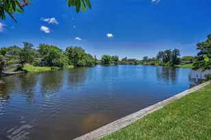 5260 96th Terrace N, Pinellas Park, FL 33782 - Photo 1