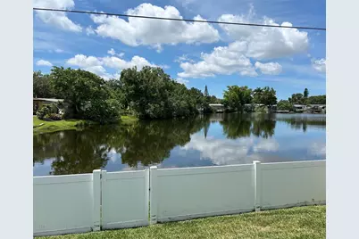 5260 96th Terrace N, Pinellas Park, FL 33782 - Photo 2