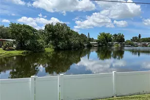 5260 96th Terrace N, Pinellas Park, FL 33782 - Photo 2