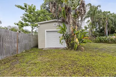 813 W Woodlawn Avenue, Tampa, FL 33603 - Photo 44