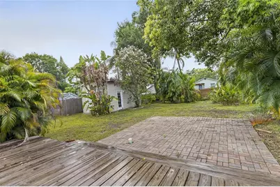 813 W Woodlawn Avenue, Tampa, FL 33603 - Photo 42