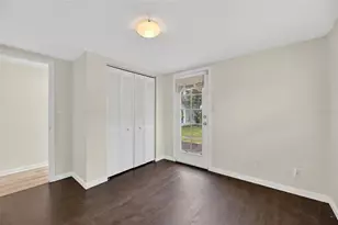 813 W Woodlawn Ave, Tampa, FL 33603 - Photo 32