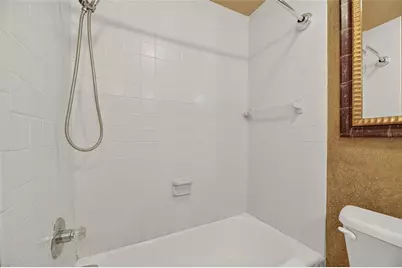 813 W Woodlawn Avenue, Tampa, FL 33603 - Photo 20