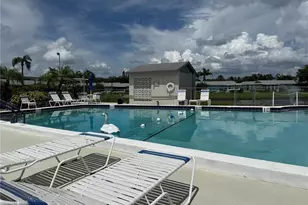 2722 Sherbrooke Ln, Palm Harbor, FL 34684 - Photo 48