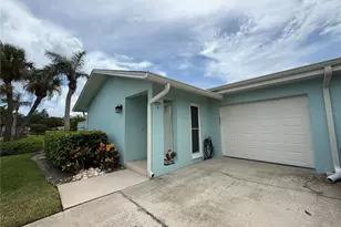 2722 Sherbrooke Ln, Palm Harbor, FL 34684 - Photo 38