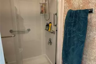 2722 Sherbrooke Ln, Palm Harbor, FL 34684 - Photo 28