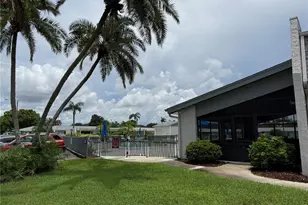 2722 Sherbrooke Ln, Palm Harbor, FL 34684 - Photo 46