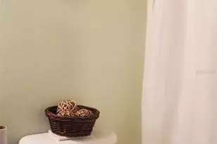 9517 Amberdale Ct, Riverview, FL 33578 - Photo 6