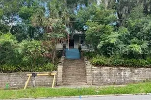 1321 River St, Palatka, FL 32177 - Photo 2