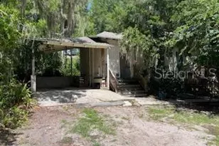 1321 River St, Palatka, FL 32177 - Photo 32
