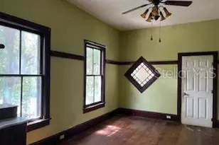 1321 River St, Palatka, FL 32177 - Photo 20