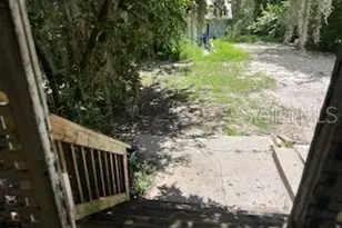 1321 River St, Palatka, FL 32177 - Photo 26