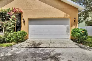 7310 S Shamrock Rd, Tampa, FL 33616 - Photo 12