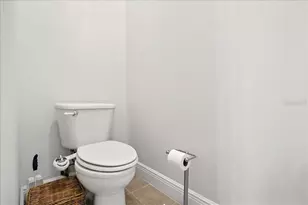 7310 S Shamrock Rd, Tampa, FL 33616 - Photo 52