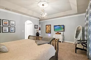 7310 S Shamrock Rd, Tampa, FL 33616 - Photo 40