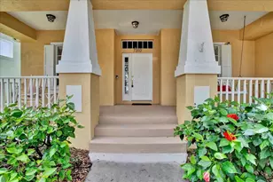 7310 S Shamrock Rd, Tampa, FL 33616 - Photo 4