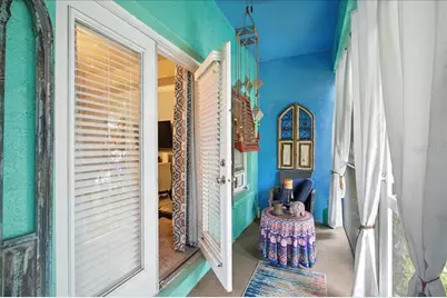 7310 S Shamrock Road, Tampa, FL 33616 - Photo 42