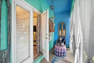 7310 S Shamrock Rd, Tampa, FL 33616 - Photo 42