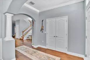 7310 S Shamrock Rd, Tampa, FL 33616 - Photo 18