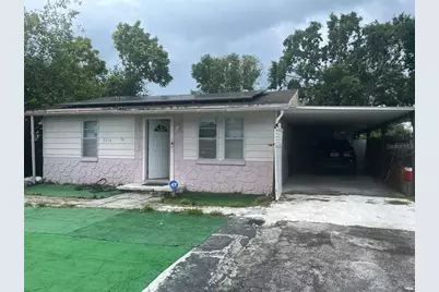 2216 W Skagway Avenue, Tampa, FL 33604 - Photo 1