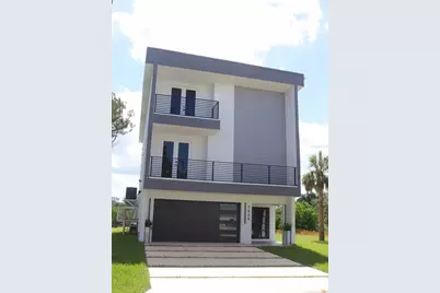 7609 Deedra Circle, Port Richey, FL 34668 - Photo 2