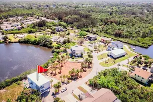 7609 Deedra Cir, Port Richey, FL 34668 - Photo 6