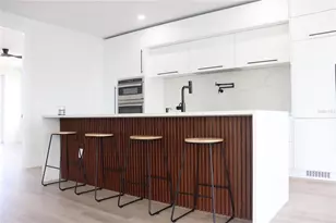 7609 Deedra Cir, Port Richey, FL 34668 - Photo 16