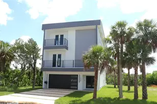 7609 Deedra Cir, Port Richey, FL 34668 - Photo 1