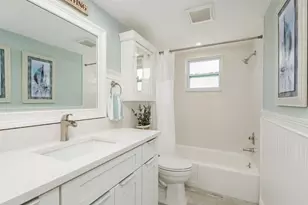 3301 Seaway Dr, New Port Richey, FL 34652 - Photo 24