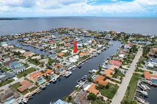 3301 Seaway Dr, New Port Richey, FL 34652 - Photo 46
