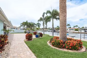 3301 Seaway Dr, New Port Richey, FL 34652 - Photo 14