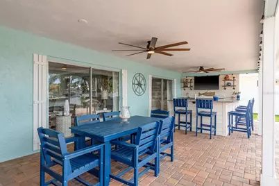 3301 Seaway Drive, New Port Richey, FL 34652 - Photo 26