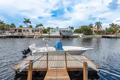 3301 Seaway Drive, New Port Richey, FL 34652 - Photo 42