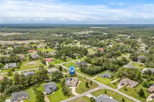 10096 Southern Breeze Ct, Weeki Wachee, FL 34613 - Photo 38