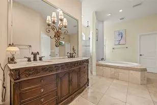 10096 Southern Breeze Ct, Weeki Wachee, FL 34613 - Photo 20