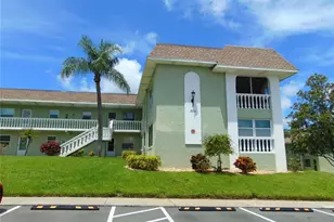 1250 S Pinellas Ave, Tarpon Springs, FL 34689 - Photo 1