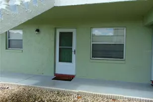 1250 S Pinellas Ave, Tarpon Springs, FL 34689 - Photo 2