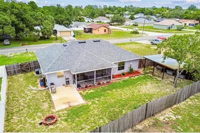5284 Landover Boulevard, Spring Hill, FL 34609 - Photo 58