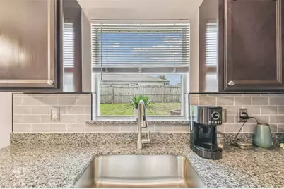 5284 Landover Boulevard, Spring Hill, FL 34609 - Photo 20