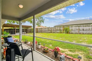 5284 Landover Blvd, Spring Hill, FL 34609 - Photo 36