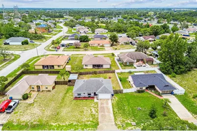5284 Landover Boulevard, Spring Hill, FL 34609 - Photo 50