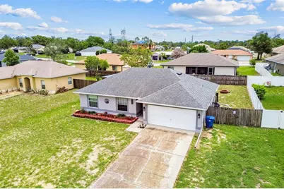 5284 Landover Boulevard, Spring Hill, FL 34609 - Photo 46