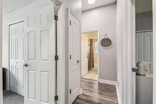 5284 Landover Blvd, Spring Hill, FL 34609 - Photo 22