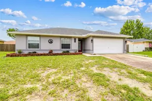 5284 Landover Blvd, Spring Hill, FL 34609 - Photo 6